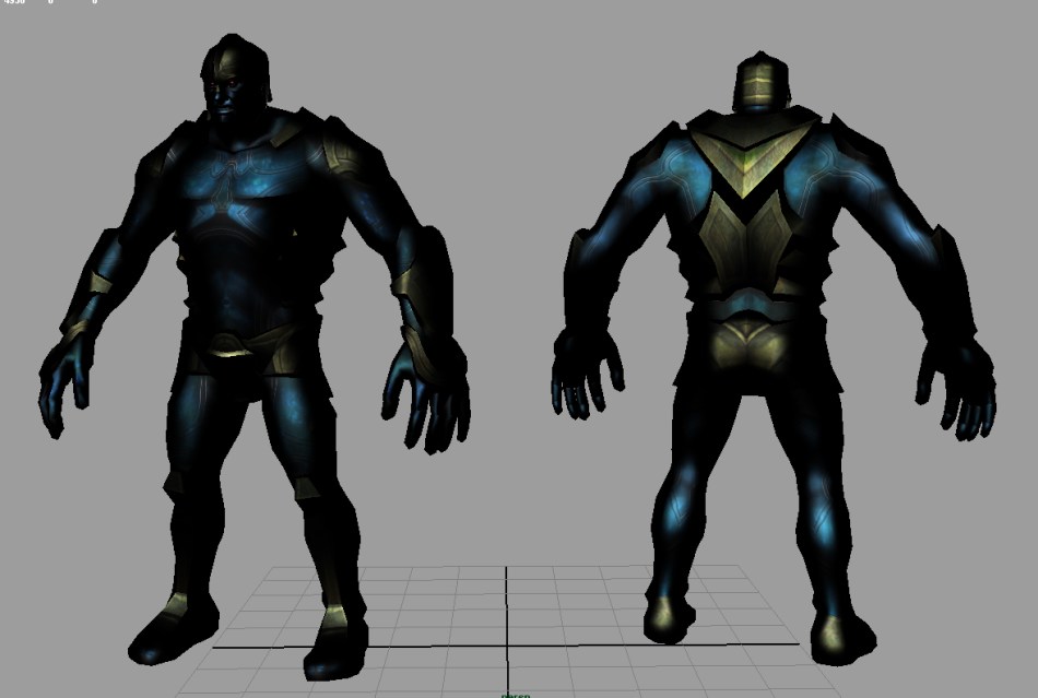 brute_model_spec_only