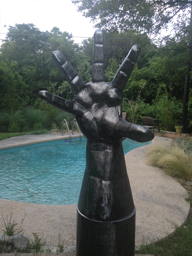 Hand_Finished_w_pedestal