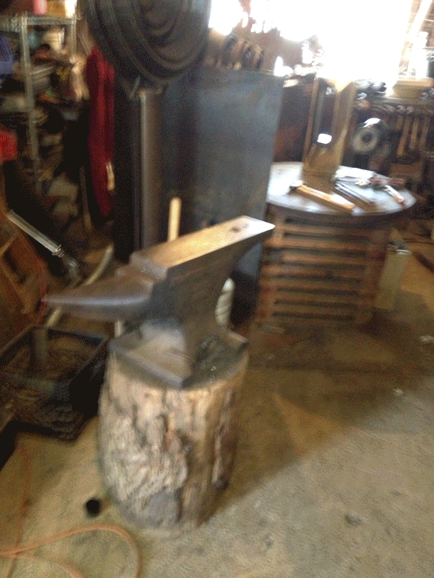 Hand_Shaping&Assembling